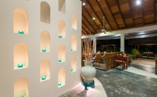 Machchafushi Island Resort & Spa Maldives (Ex. Centara Grand Island)