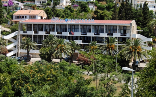 Mediteran Ulcinj