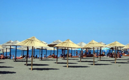 Mediteran Ulcinj