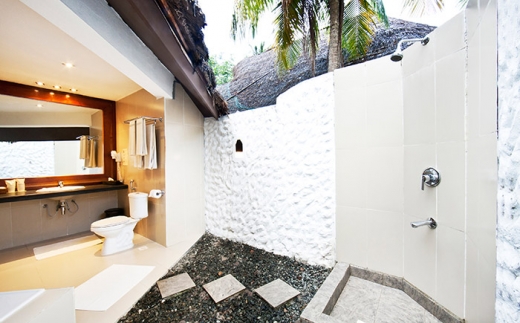 Adaaran Hudhuran Fushi