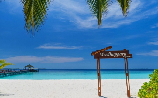 Adaaran Meedhupparu