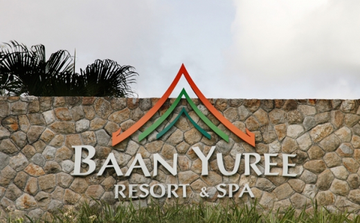 Baan Yuree Resort & Spa