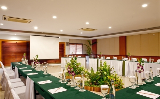 Bali Rani