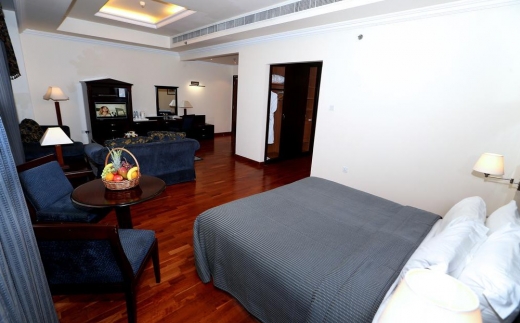 Premiere Hotel&Resort