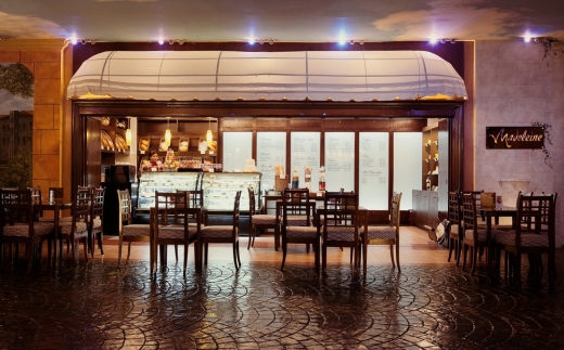 Waterfront Sebu City Hotel & Casino