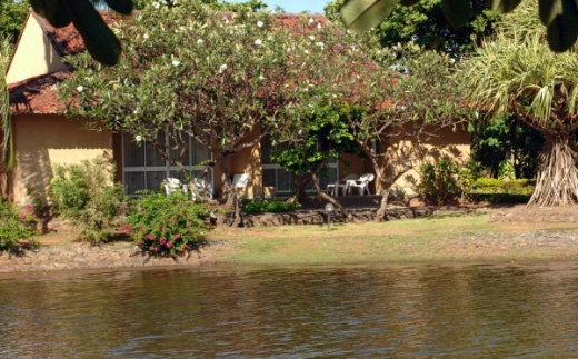 Club Palm Bay Hotel
