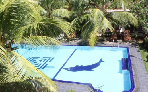 Bentota Village