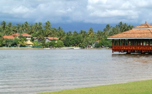 Club Bentota