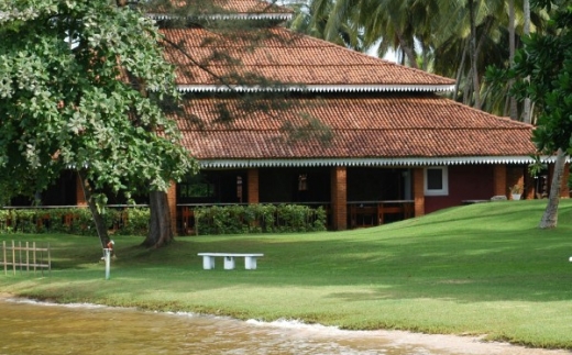 Club Bentota