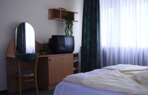 Hotel Lido