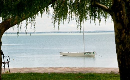 Ramada Hotel Resort Lake Balaton