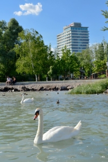 Ramada Hotel Resort Lake Balaton