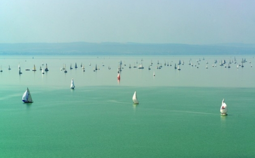 Ramada Hotel Resort Lake Balaton