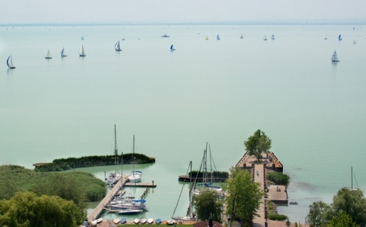 Ramada Hotel Resort Lake Balaton