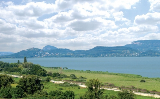 Hunguest Hotel Pelion