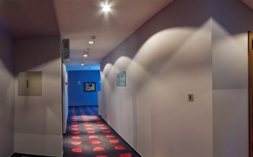 Life Design Hotel