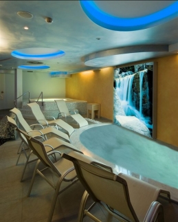 Life Design Hotel