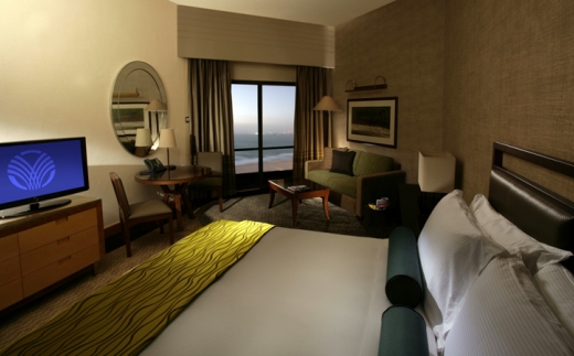 Amwaj Rotana Jumeirah Beach Dubai