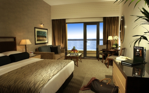 Amwaj Rotana Jumeirah Beach Dubai