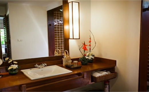 Nh Collection Samui Peace Resort (Ex. Peace Resort)