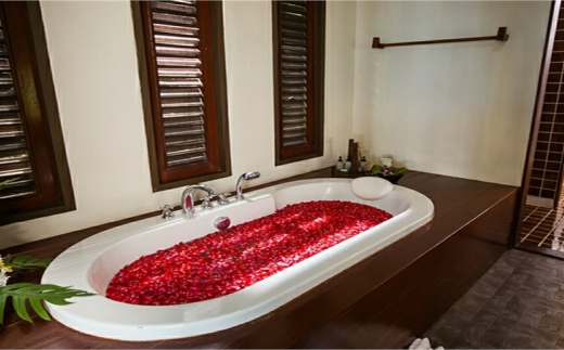 Nh Collection Samui Peace Resort (Ex. Peace Resort)