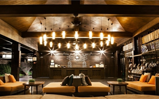 Nh Collection Samui Peace Resort (Ex. Peace Resort)