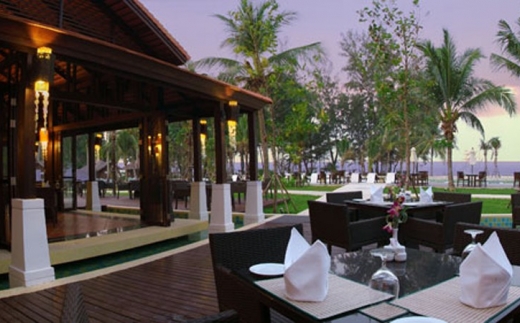 D Varee Maikhao Beach (Ex. Piraya Resort & Spa)