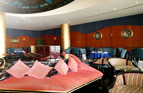 Ewan Hotel Sharjah