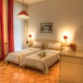 Suite Home Prague