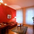 Suite Home Prague