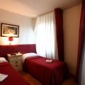 Suite Home Prague