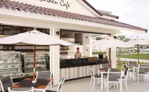 Kantary Beach Khao Lak Hotel Villas & Suites