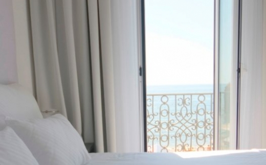 Boutique Hotel Astoria Budva