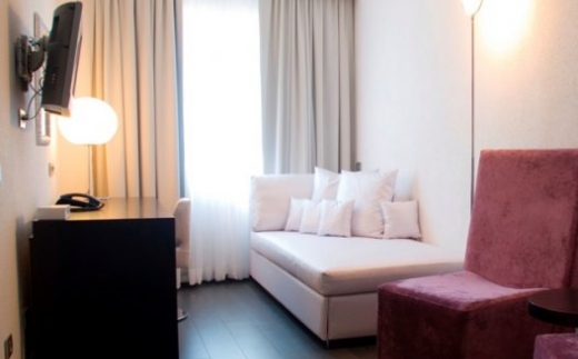 Boutique Hotel Astoria Budva