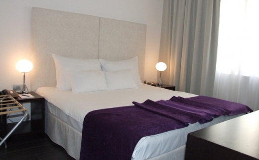 Boutique Hotel Astoria Budva