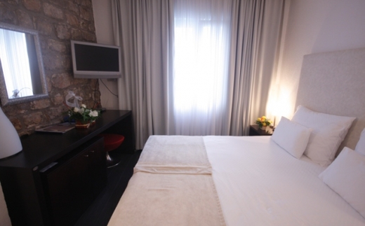 Boutique Hotel Astoria Budva