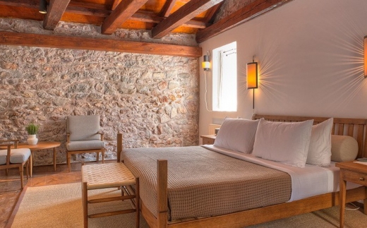 Aman Sveti Stefan