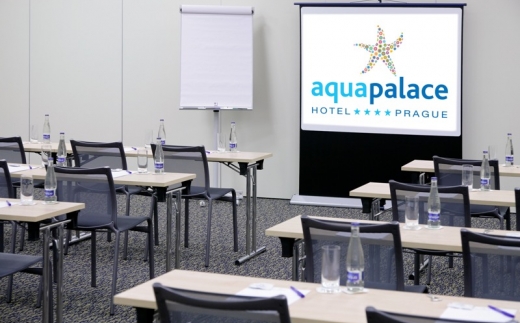 Aquapalace