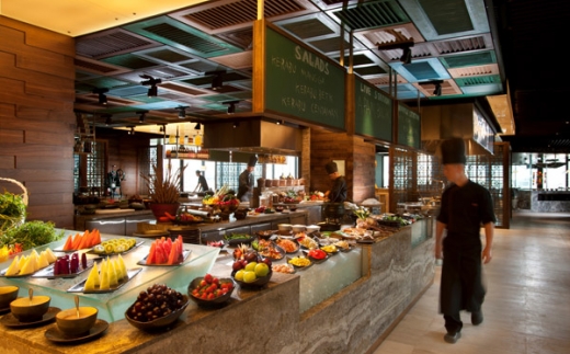 Doubletree By Hilton