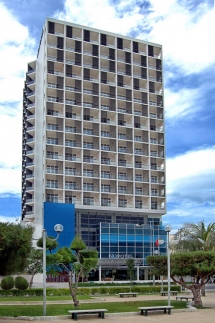 Novotel Nha Trang