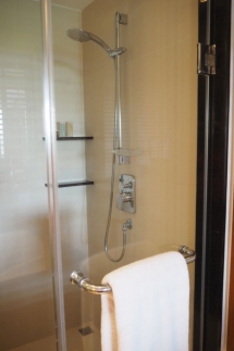 Woodlands Suites Serviced Residences