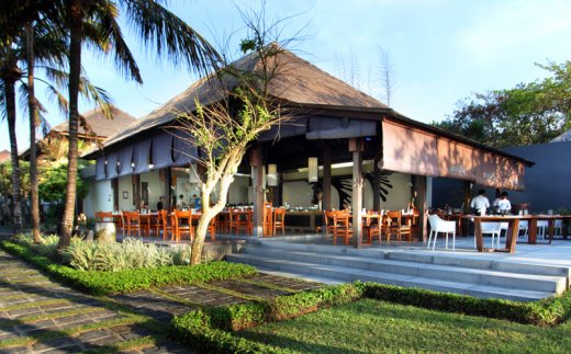 Bali Khama