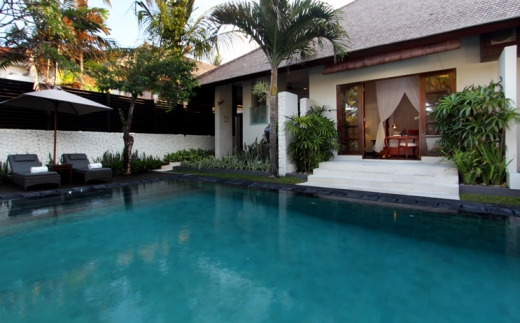 Bali Khama