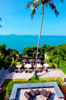 The Kala Samui