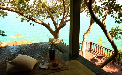 The Kala Samui