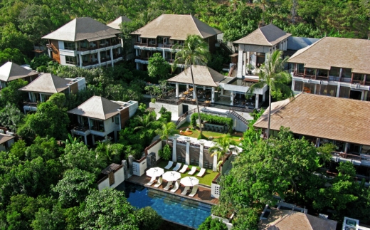 The Kala Samui