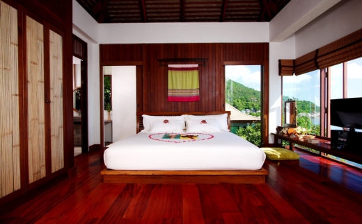 The Kala Samui