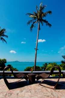 The Kala Samui