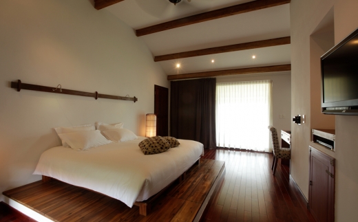 Chen Sea Resort & Spa Phu Quoc