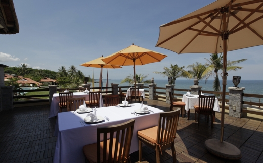 Chen Sea Resort & Spa Phu Quoc